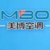 廣州美博 一站式家電與日用雜品批發(fā)專(zhuān)家
