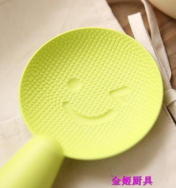 韓國(guó)進(jìn)口玉米笑臉飯板8037 日用雜品批發(fā)的品質(zhì)之選